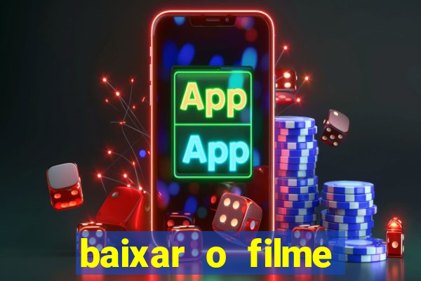 baixar o filme kung fu futebol clube